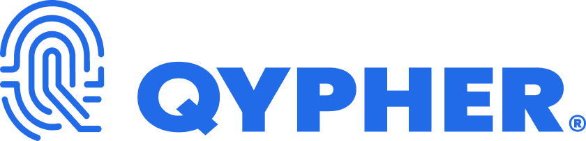 Qypher